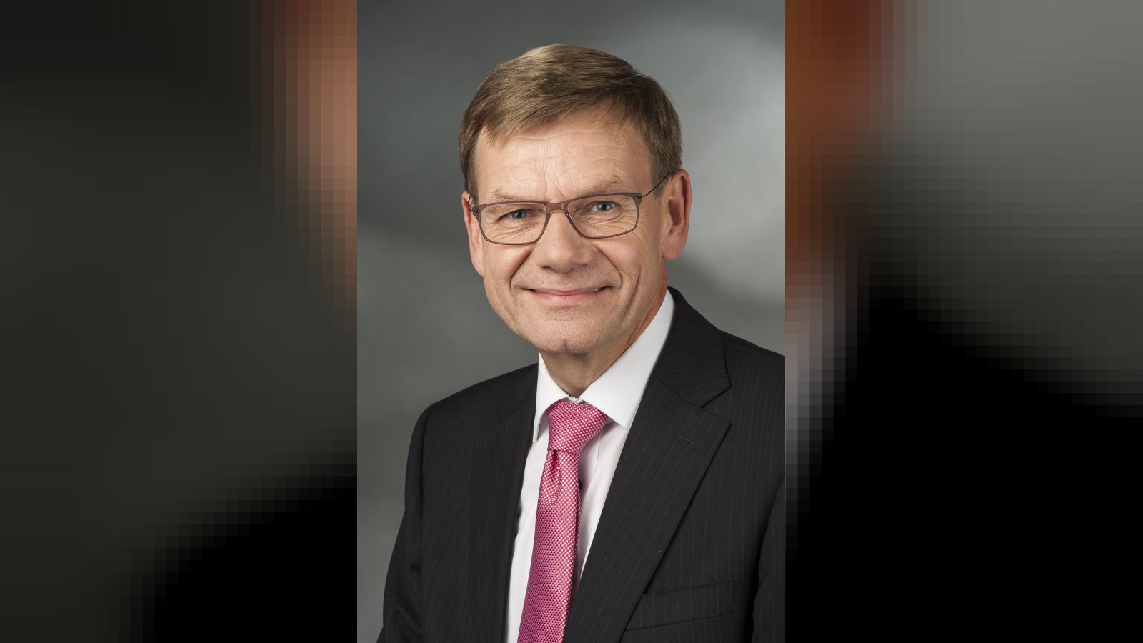 Johann Wadephul
