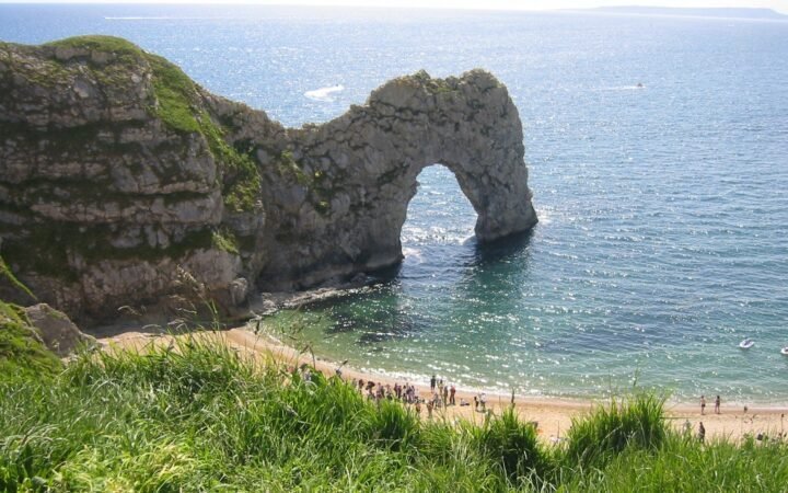 Dorset