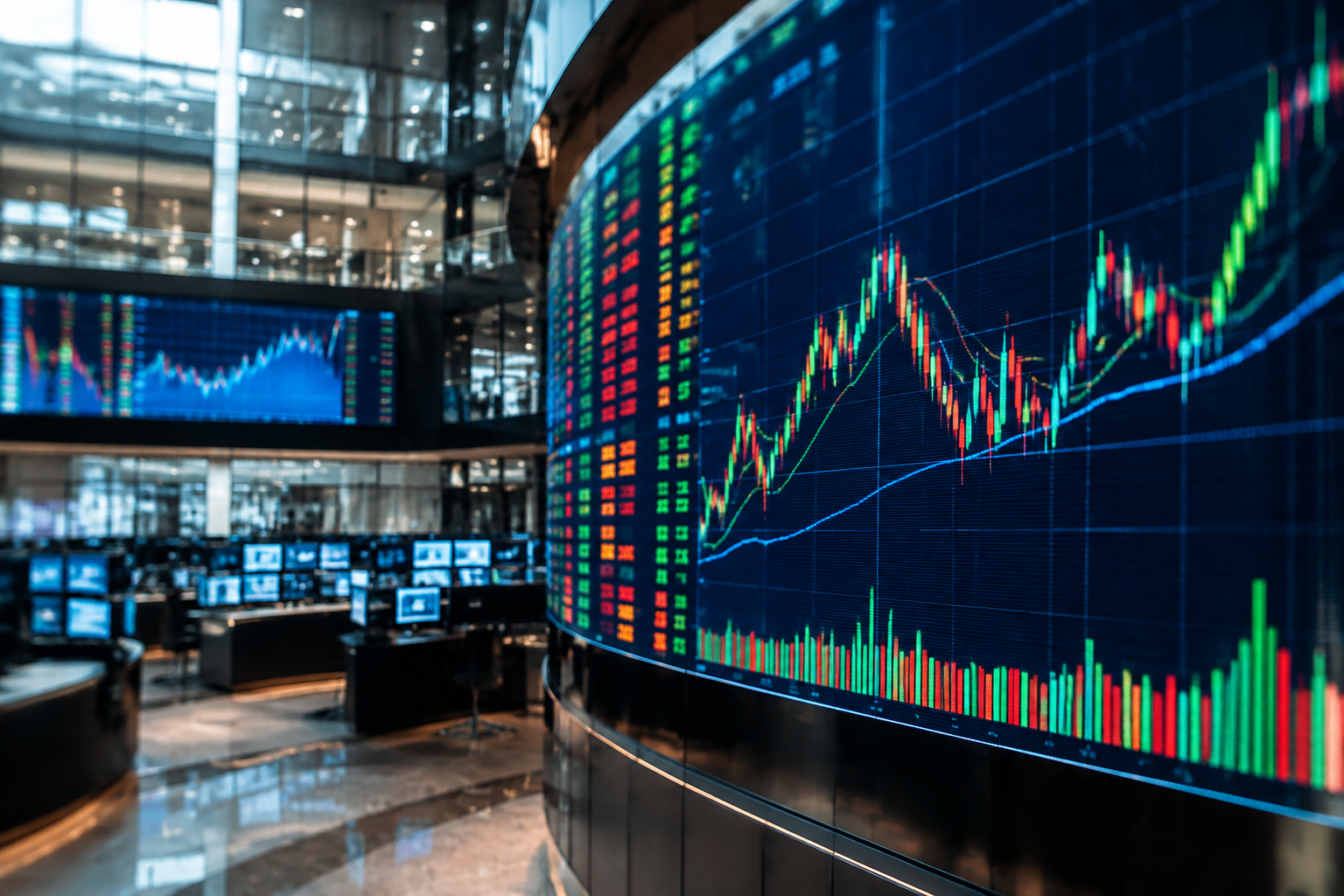 B3 reajusta JCP e mantém pagamento de proventos em 7 de outubro