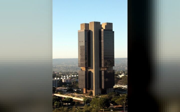 Banco Central do Brasil