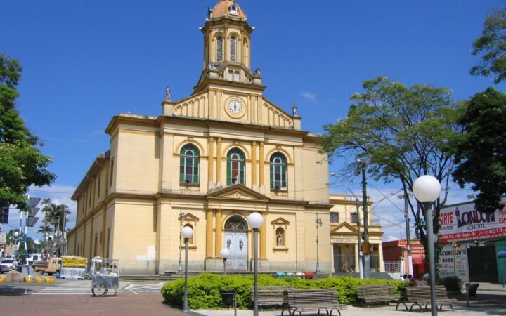 Itu