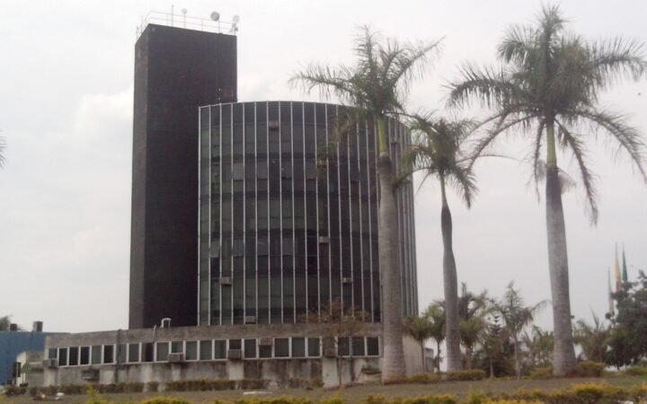Mogi Guaçu