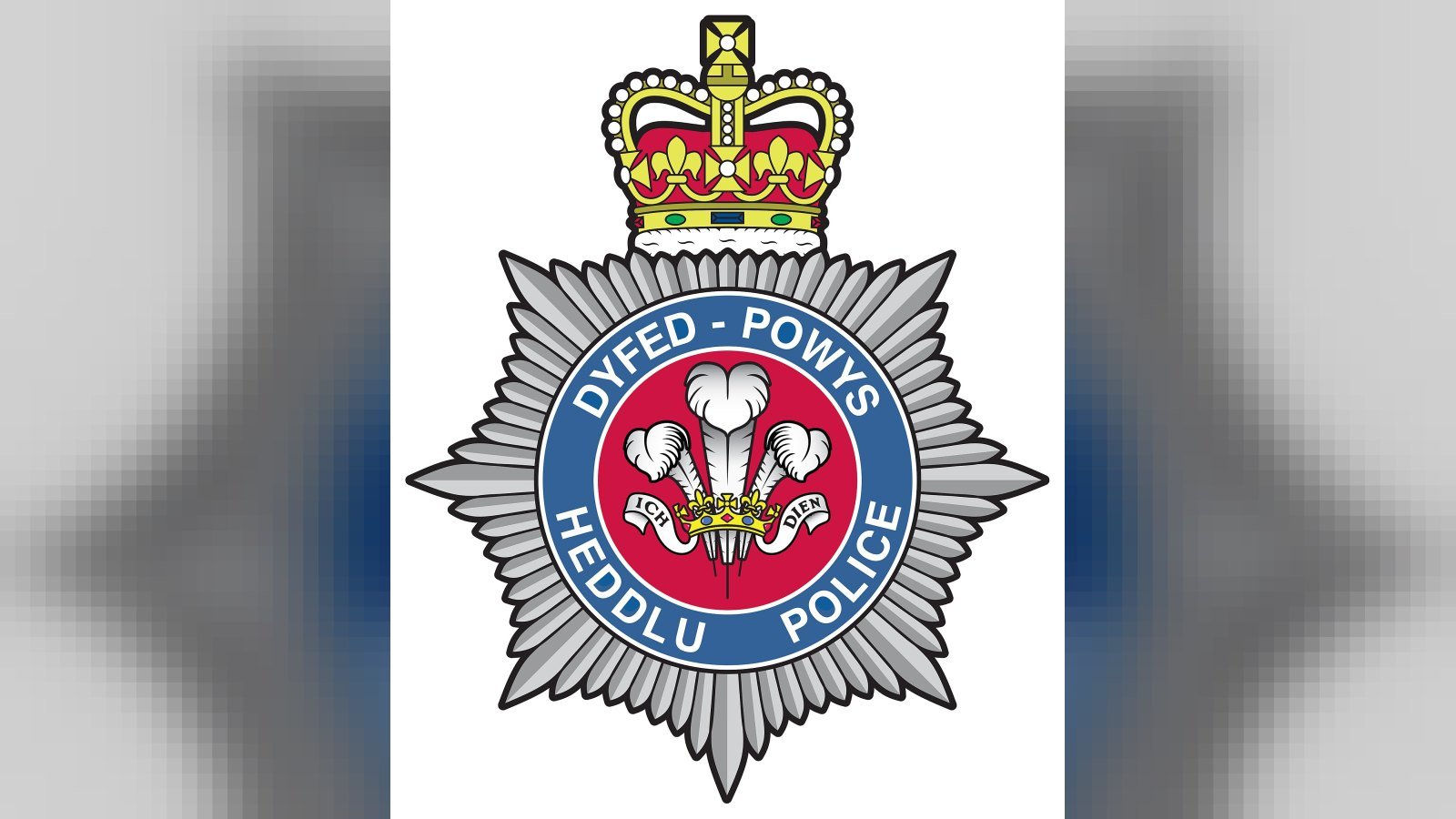 Dyfed–Powys Police