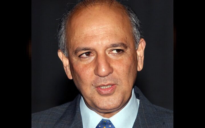 José Roberto Arruda