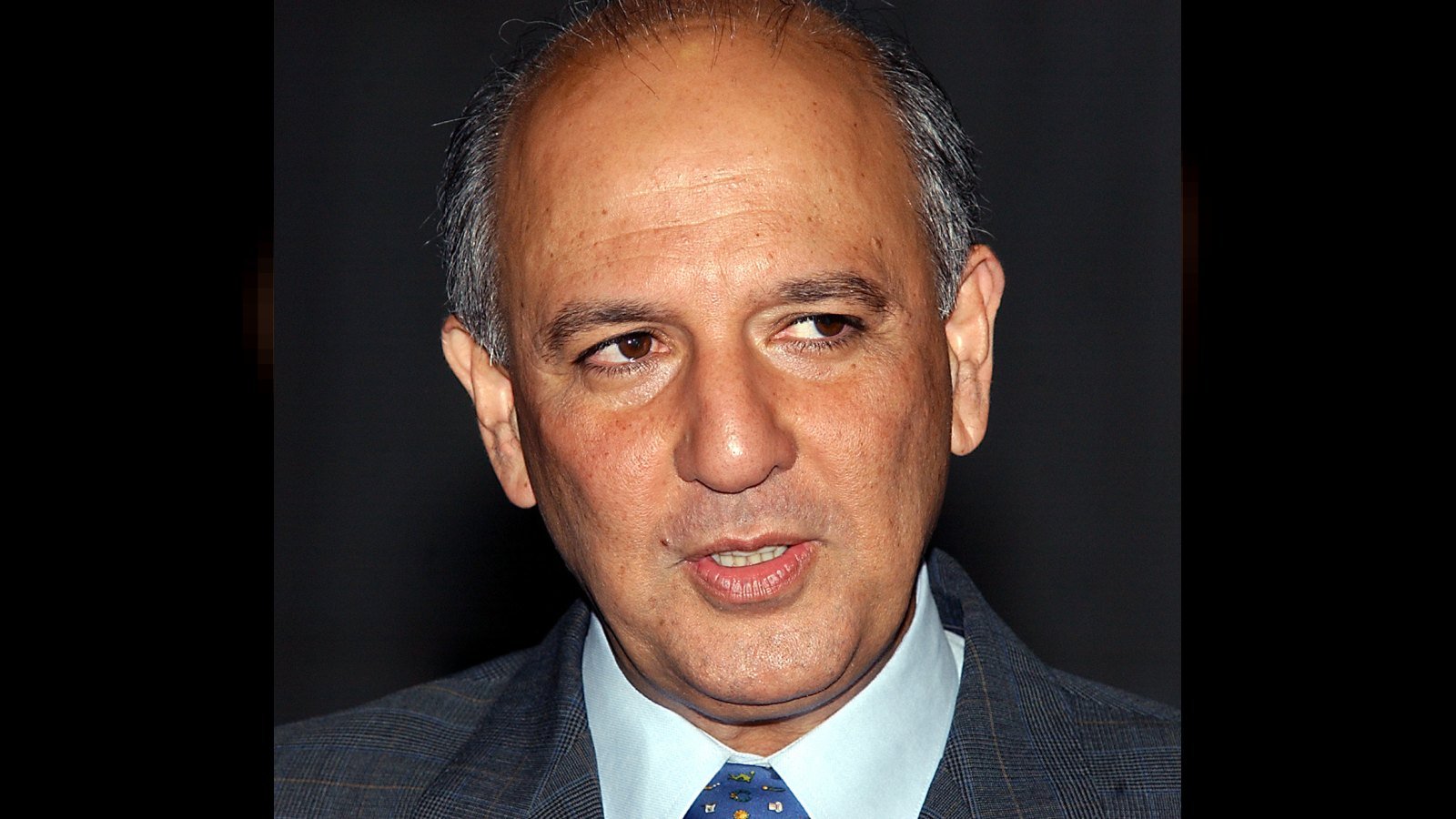 José Roberto Arruda