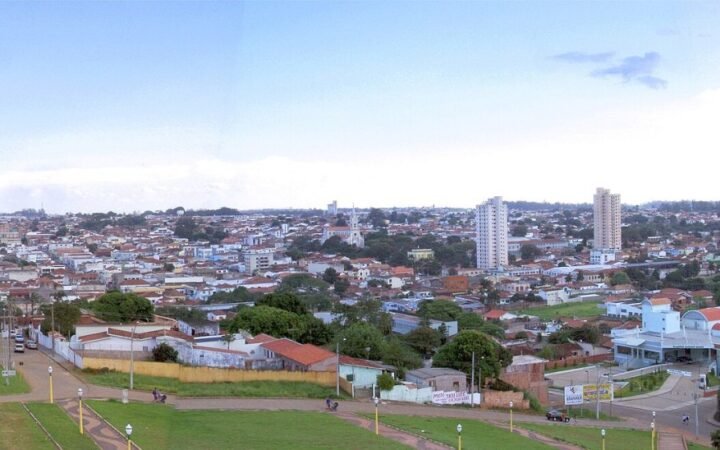 Avaré