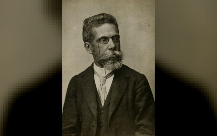 Machado de Assis