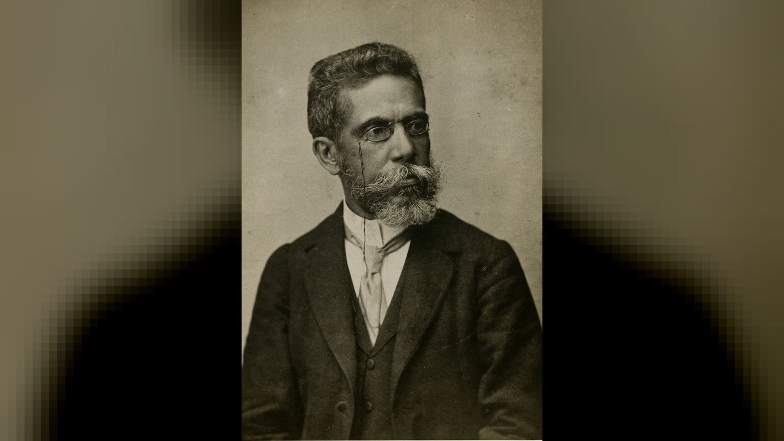 Machado de Assis