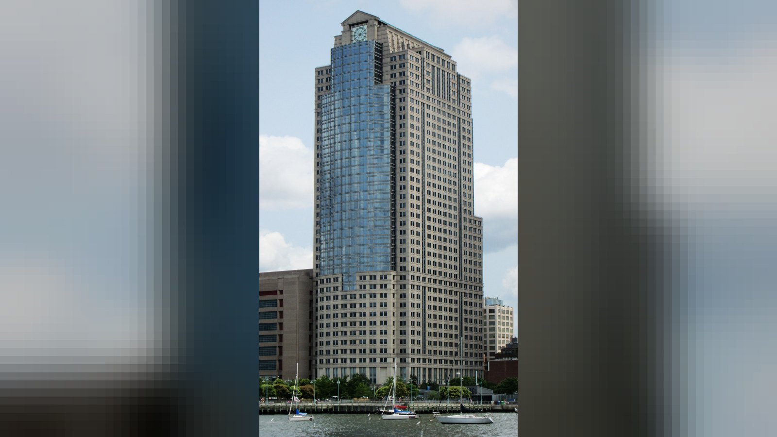 Citigroup