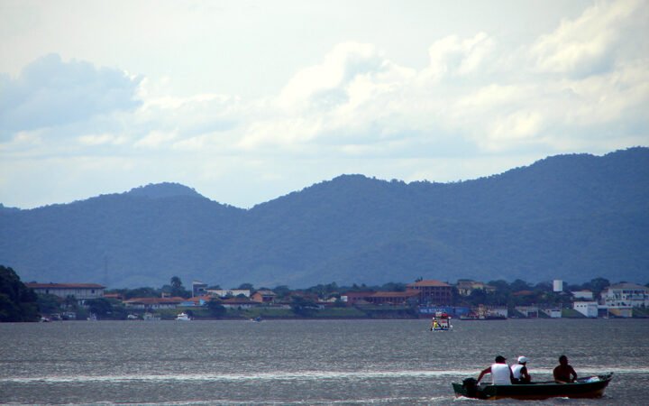 Cananéia