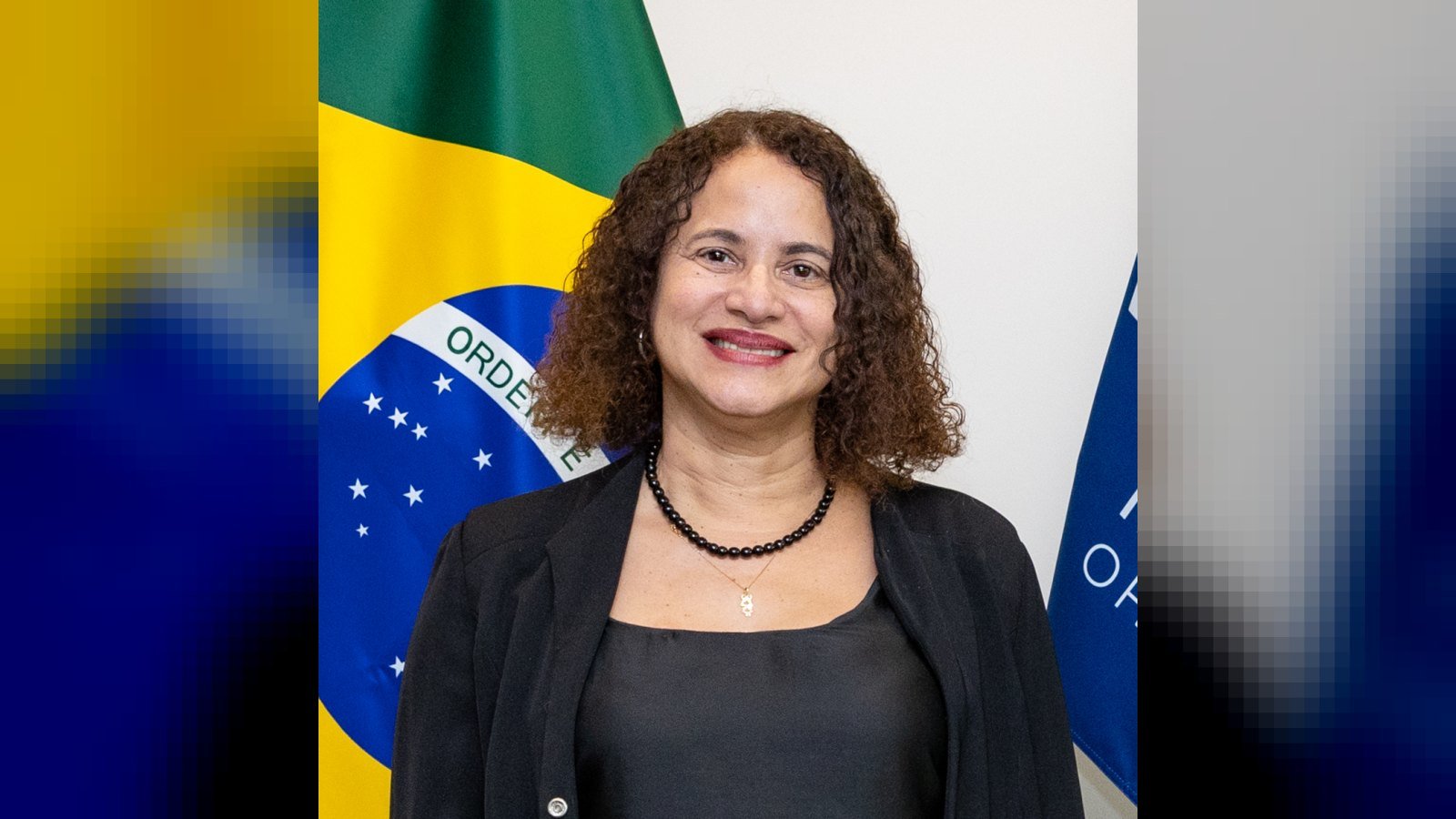 Colunista defende voto em mulheres de diferentes correntes políticas