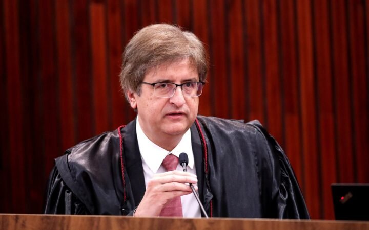 Conselho do MPF decide se aprofunda apuração sobre Paulo Gonet no caso Master