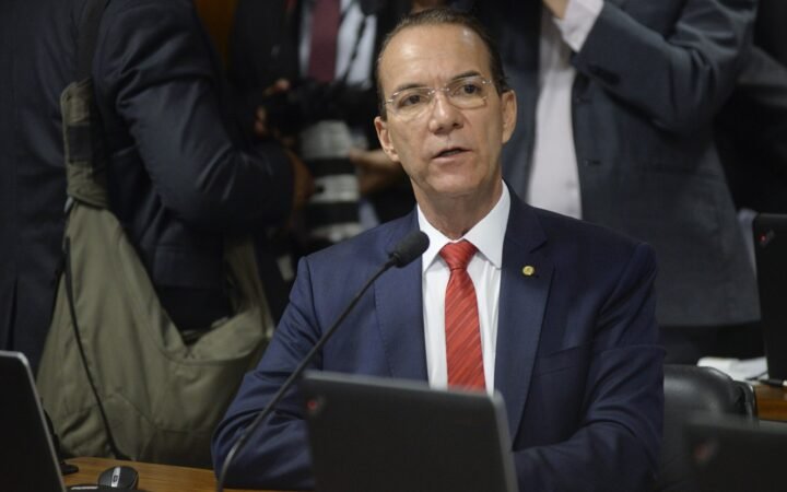 Décio Lima
