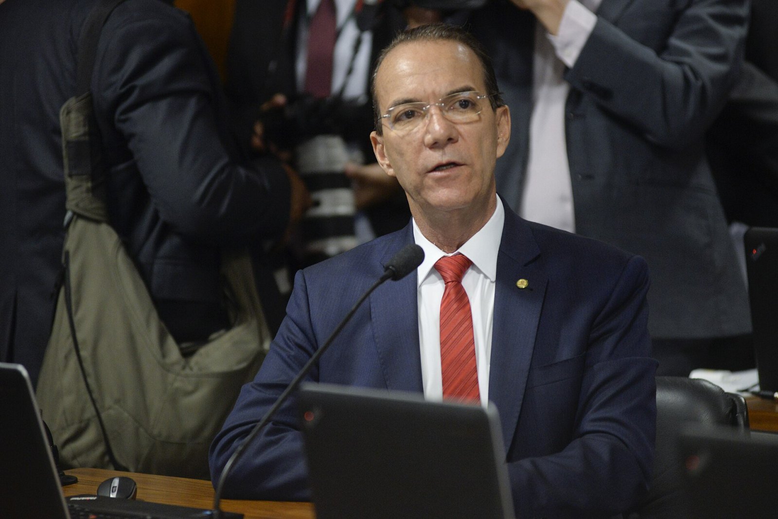 Décio Lima
