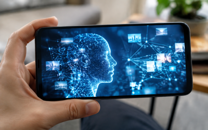 Deepfakes com políticos e médicos buscam lucro e influência nas redes