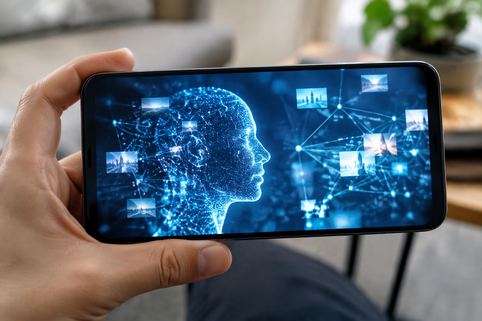 Deepfakes com políticos e médicos buscam lucro e influência nas redes