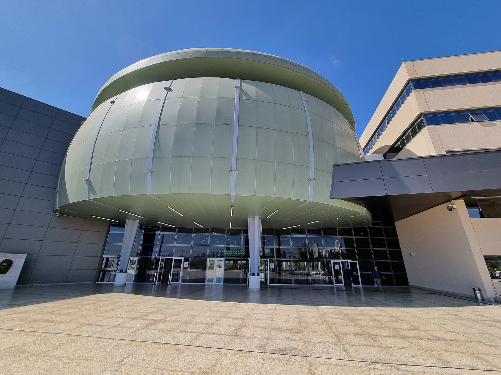 Assembleia Legislativa de Goiás