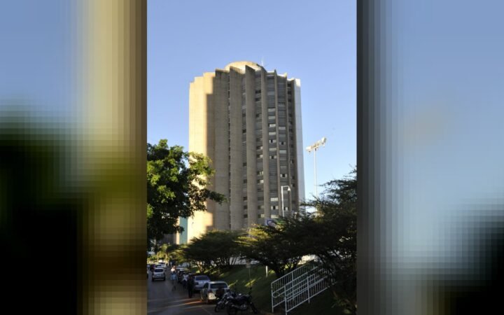 Caixa Econômica Federal