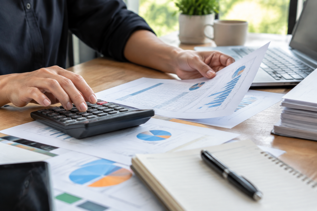 Em 2025, 46 mil trabalhadores por conta própria no Piauí tinham registro no CNPJ.