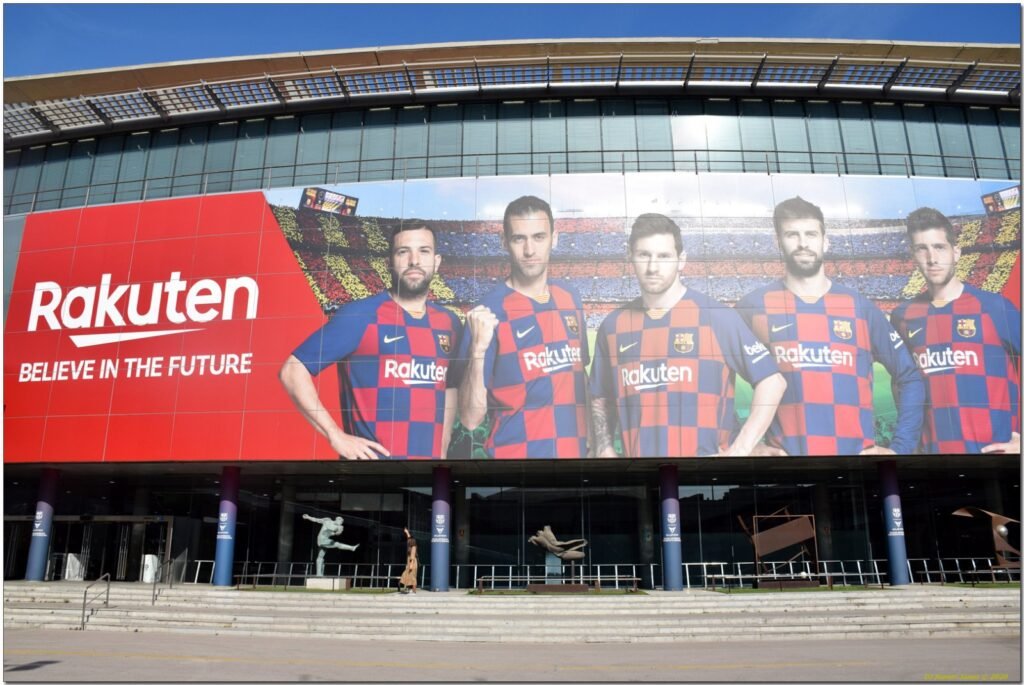 La Masia teve oito jogadores nos elencos espanhóis campeões mundiais de 2010 e 2026.