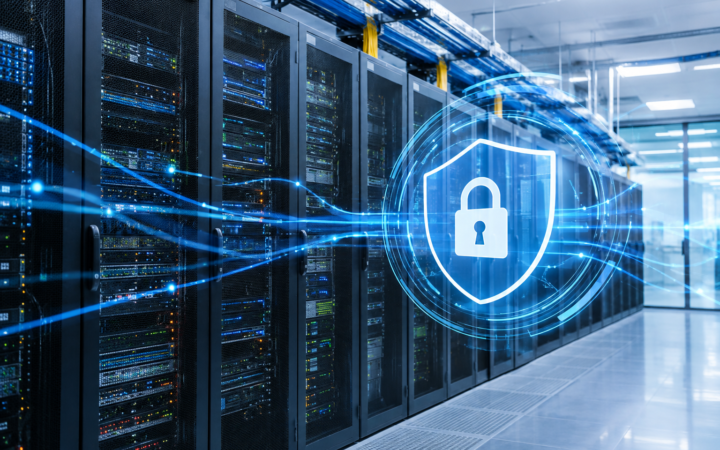 F5 corrige falha crítica no BIG-IP APM explorada em ataques remotos