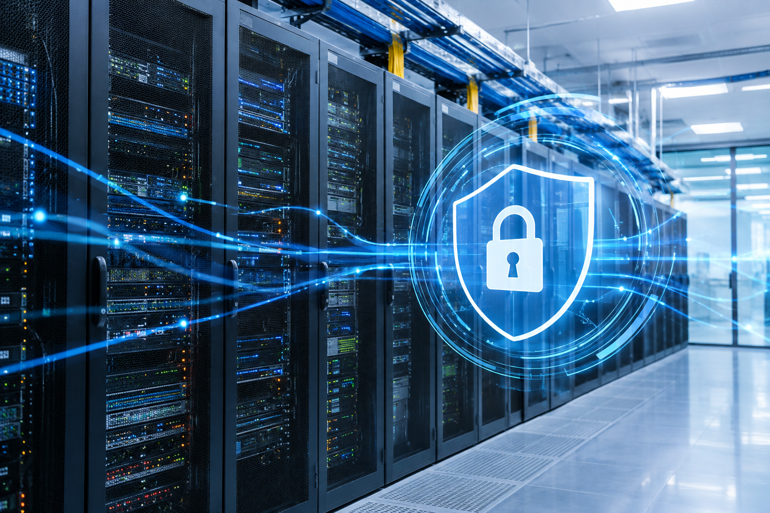 F5 corrige falha crítica no BIG-IP APM explorada em ataques remotos