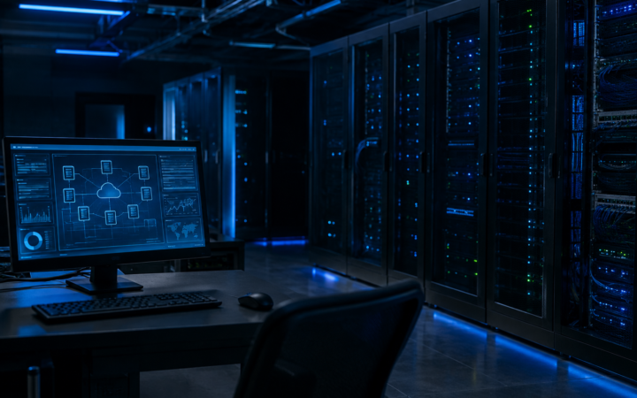Falha no Grav CMS usada contra site do grupo de ransomware Clop