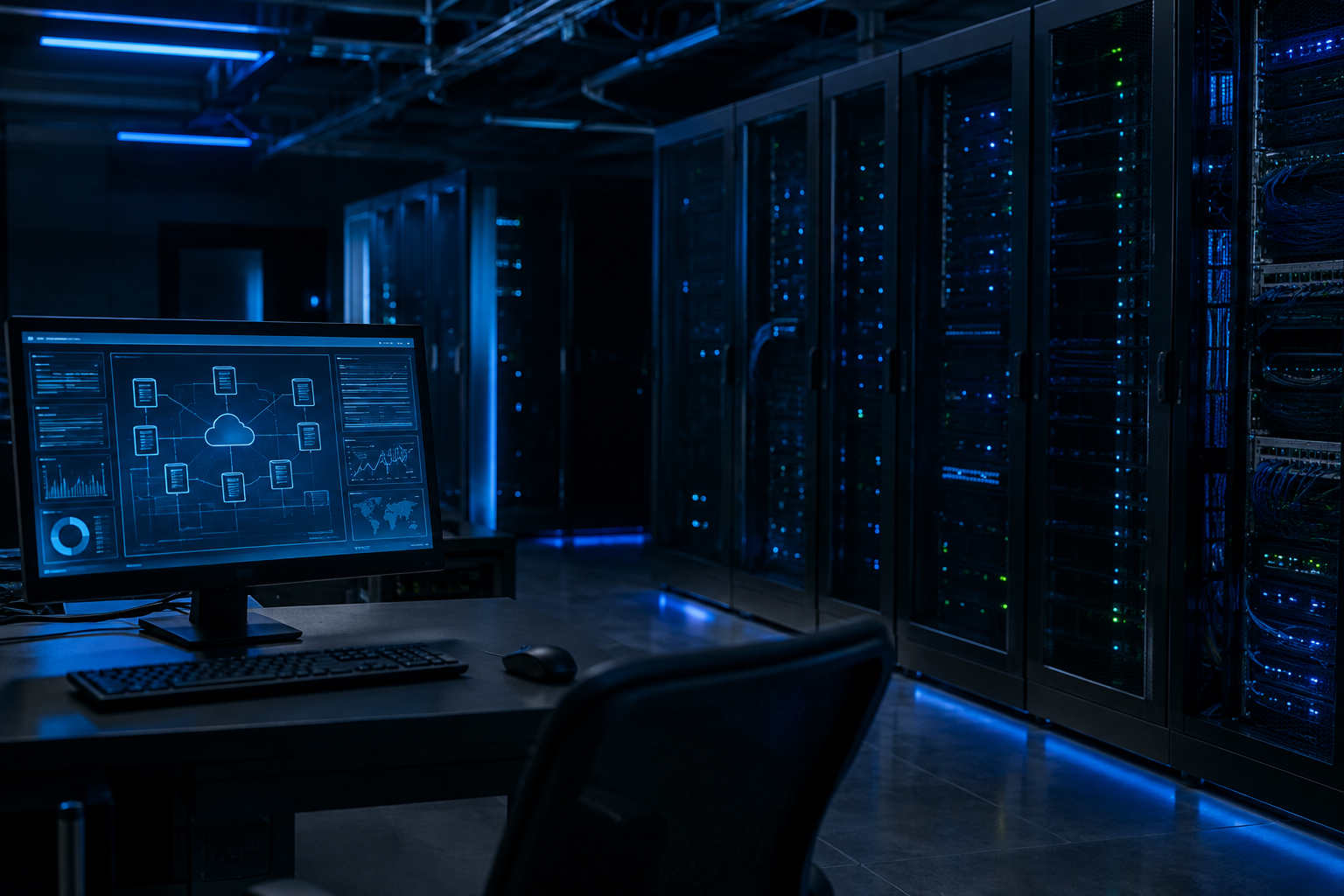 Falha no Grav CMS usada contra site do grupo de ransomware Clop
