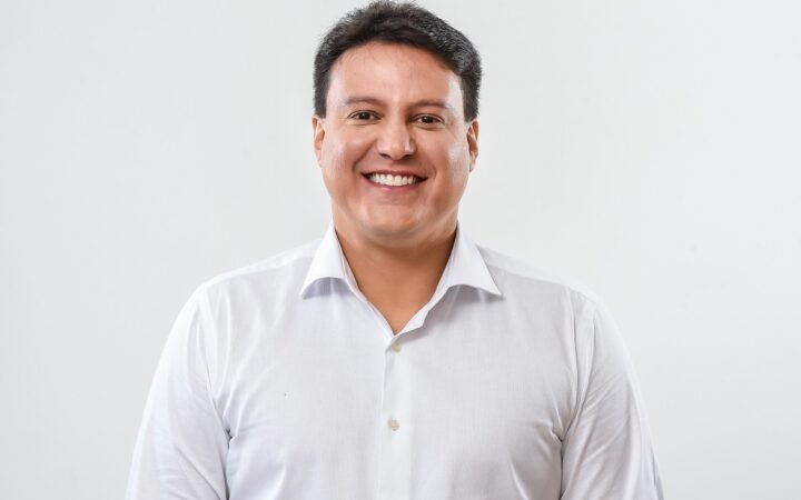 Felipe Camarão