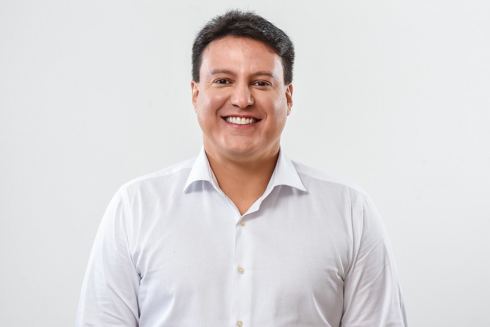 Felipe Camarão