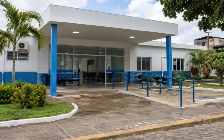 Gal Leite defende fim de OSs e uso obrigatório do SUS por políticos no Pará
