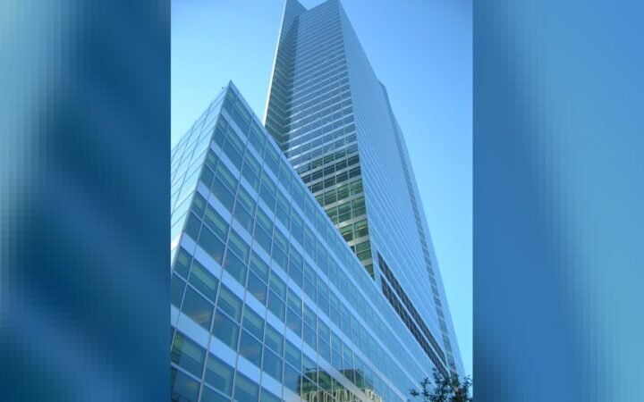 Goldman Sachs