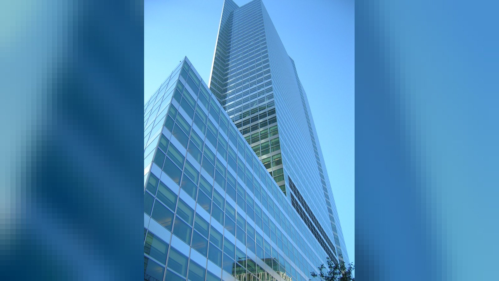Goldman Sachs