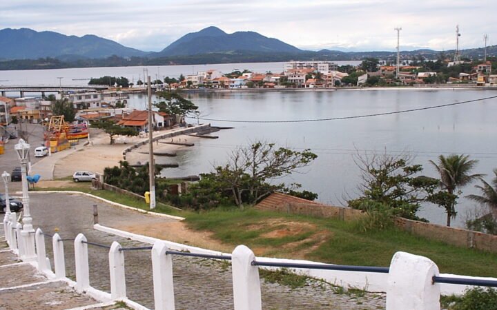 Saquarema