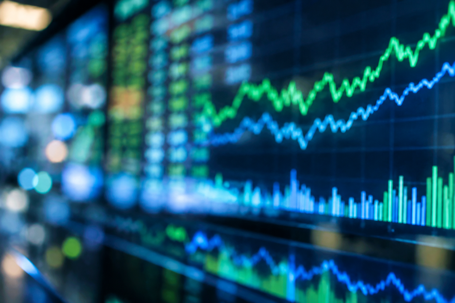 Ibovespa Futuro cai com ata do Copom e cenário eleitoral no radar
