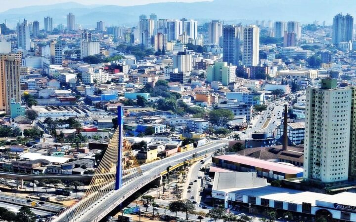 Guarulhos