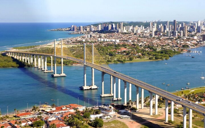 Natal