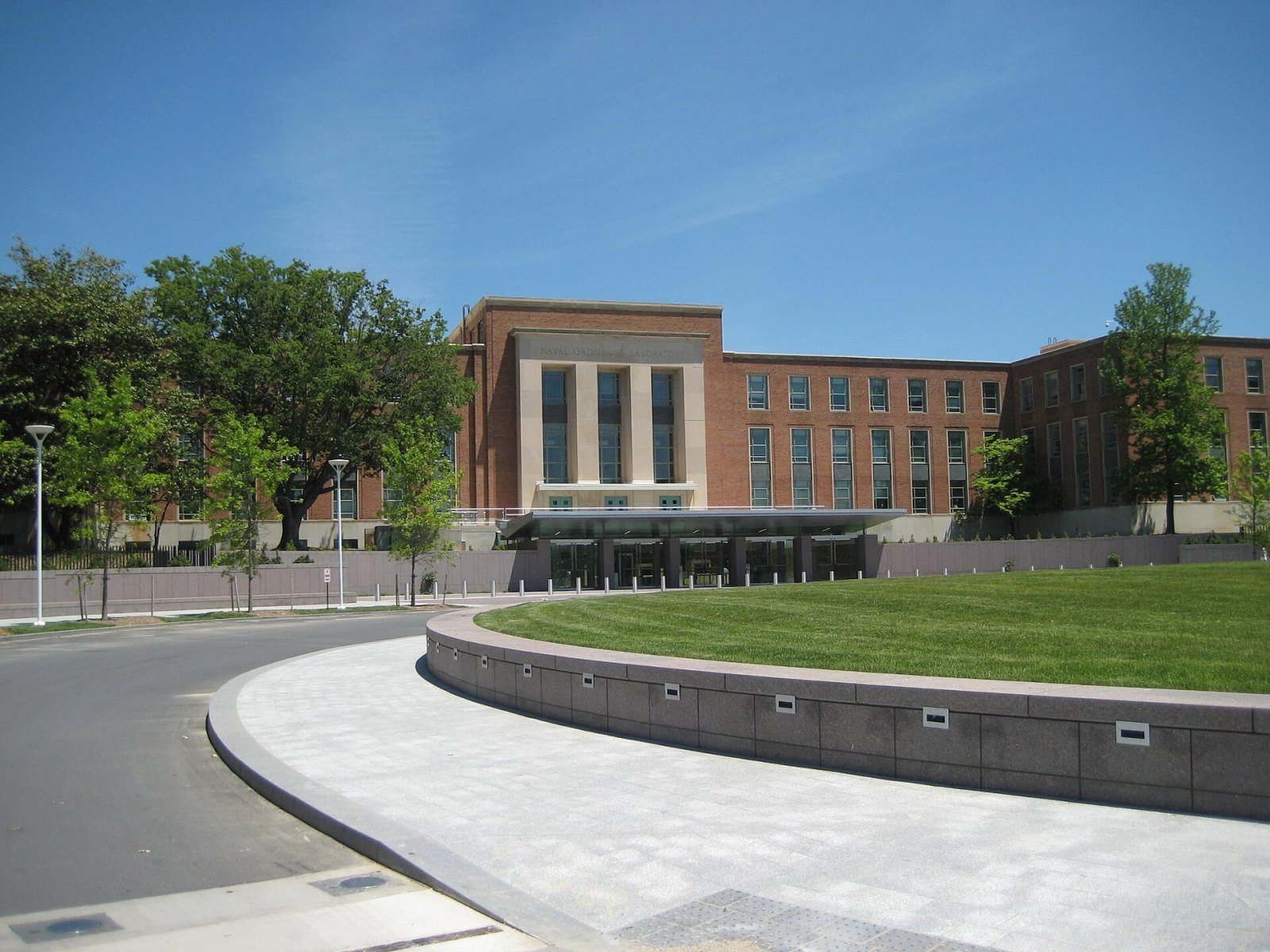 Food and Drug Administration