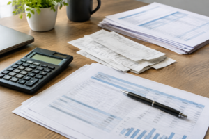Lei Complementar 236 limita multas tributárias e cria benefícios a bons pagadores