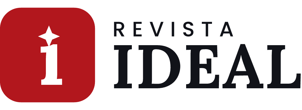 Revista Ideal