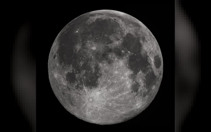 Lua