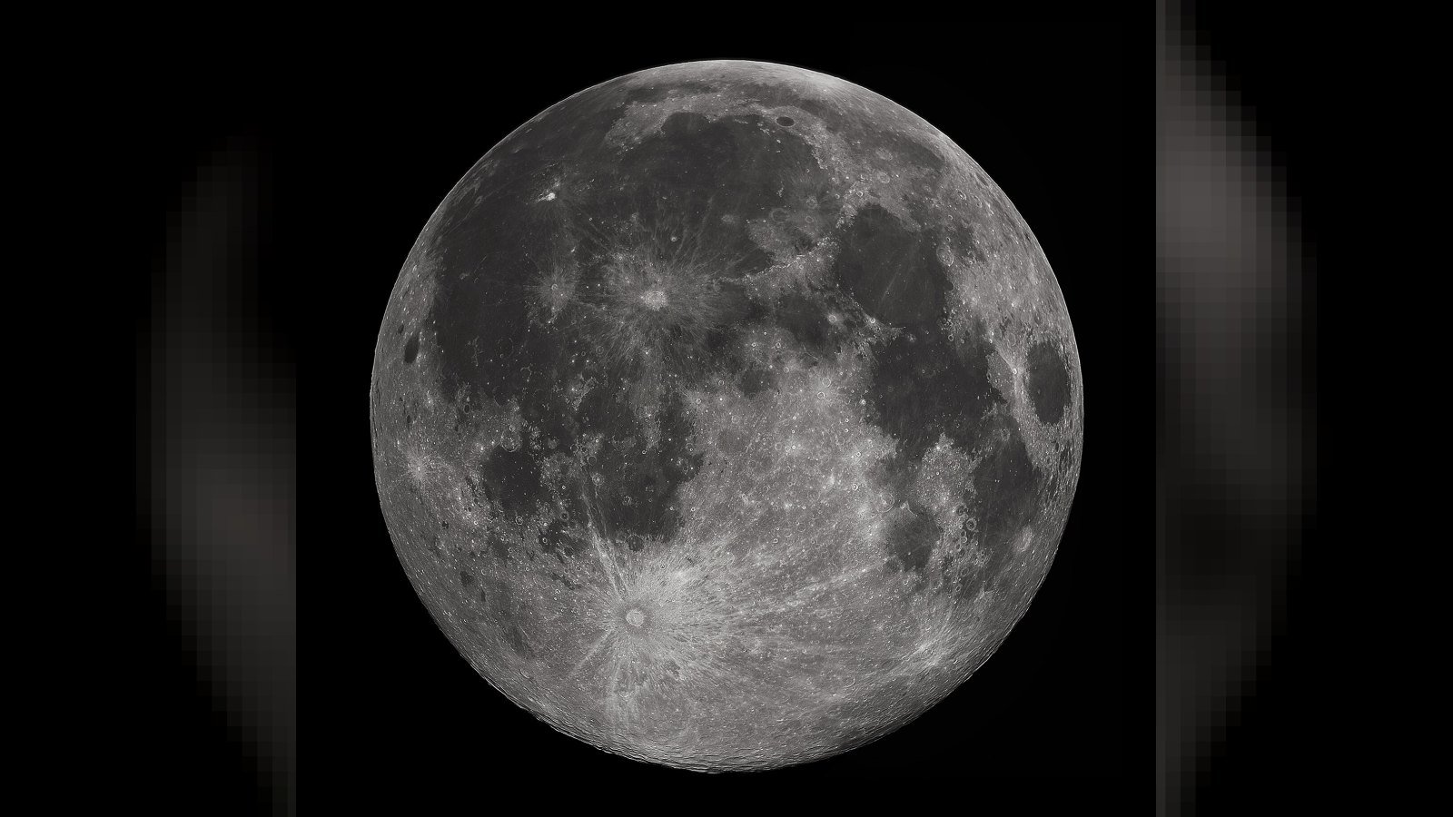 Lua