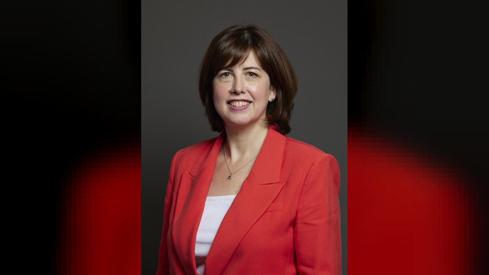 Lucy Powell