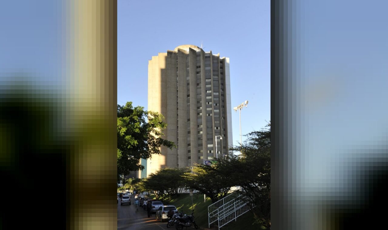 Caixa Econômica Federal