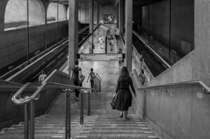 Metrô de São Paulo