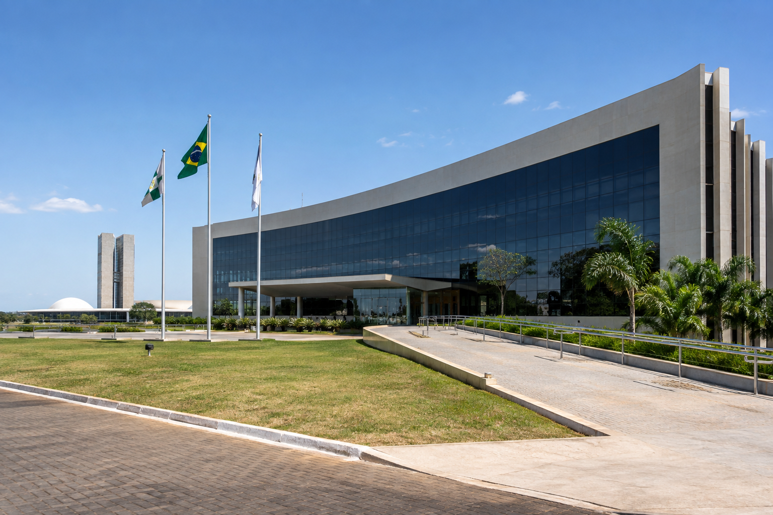 MP Eleitoral mantém posição contra candidatura de Arruda ao governo do DF
