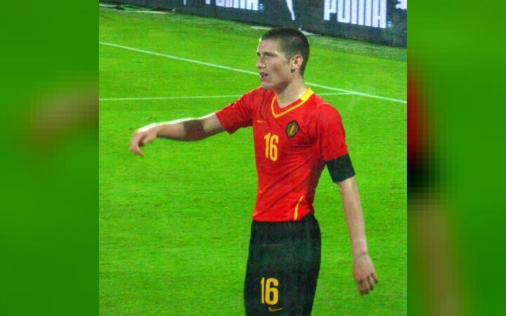 Sebastien Pocognoli