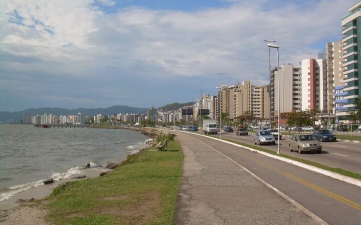 Florianópolis