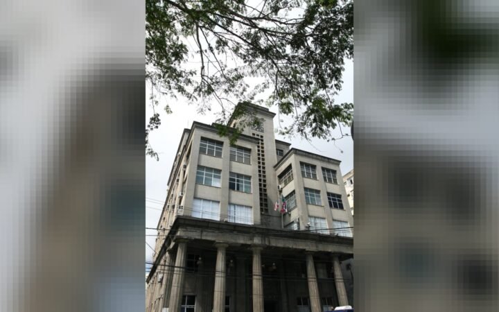 Polícia Civil da Bahia
