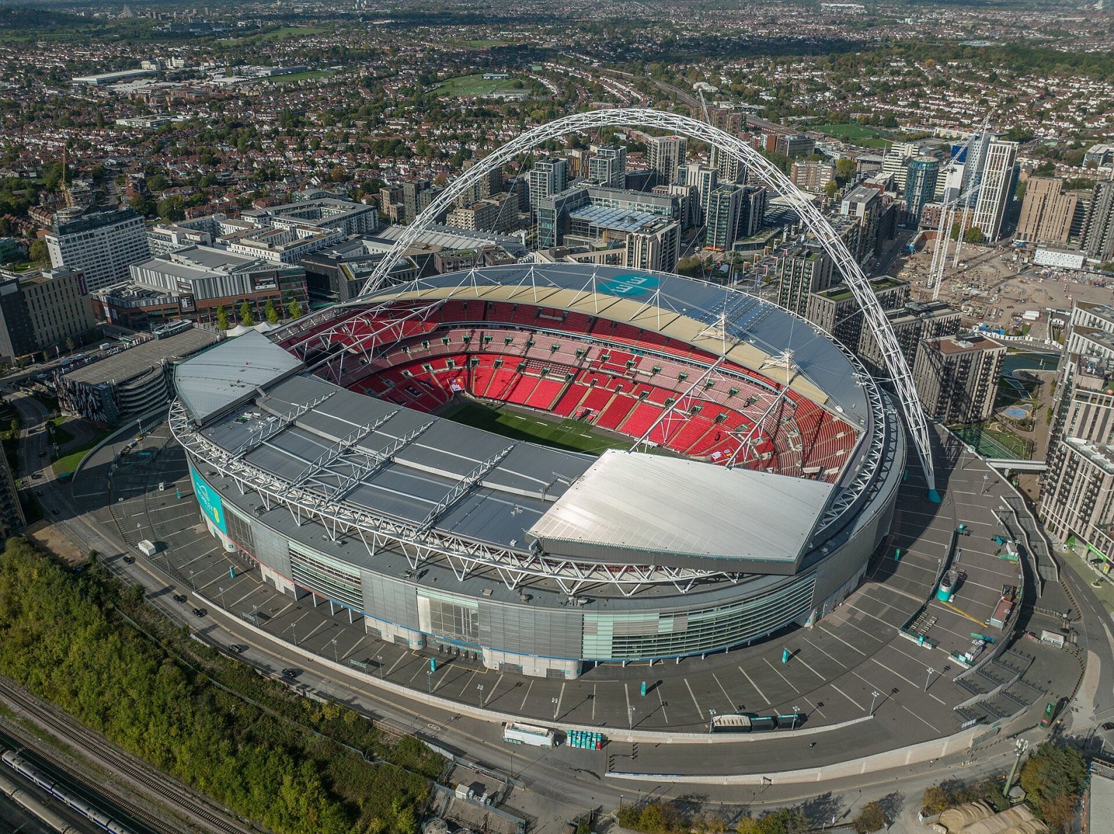 The Football Association